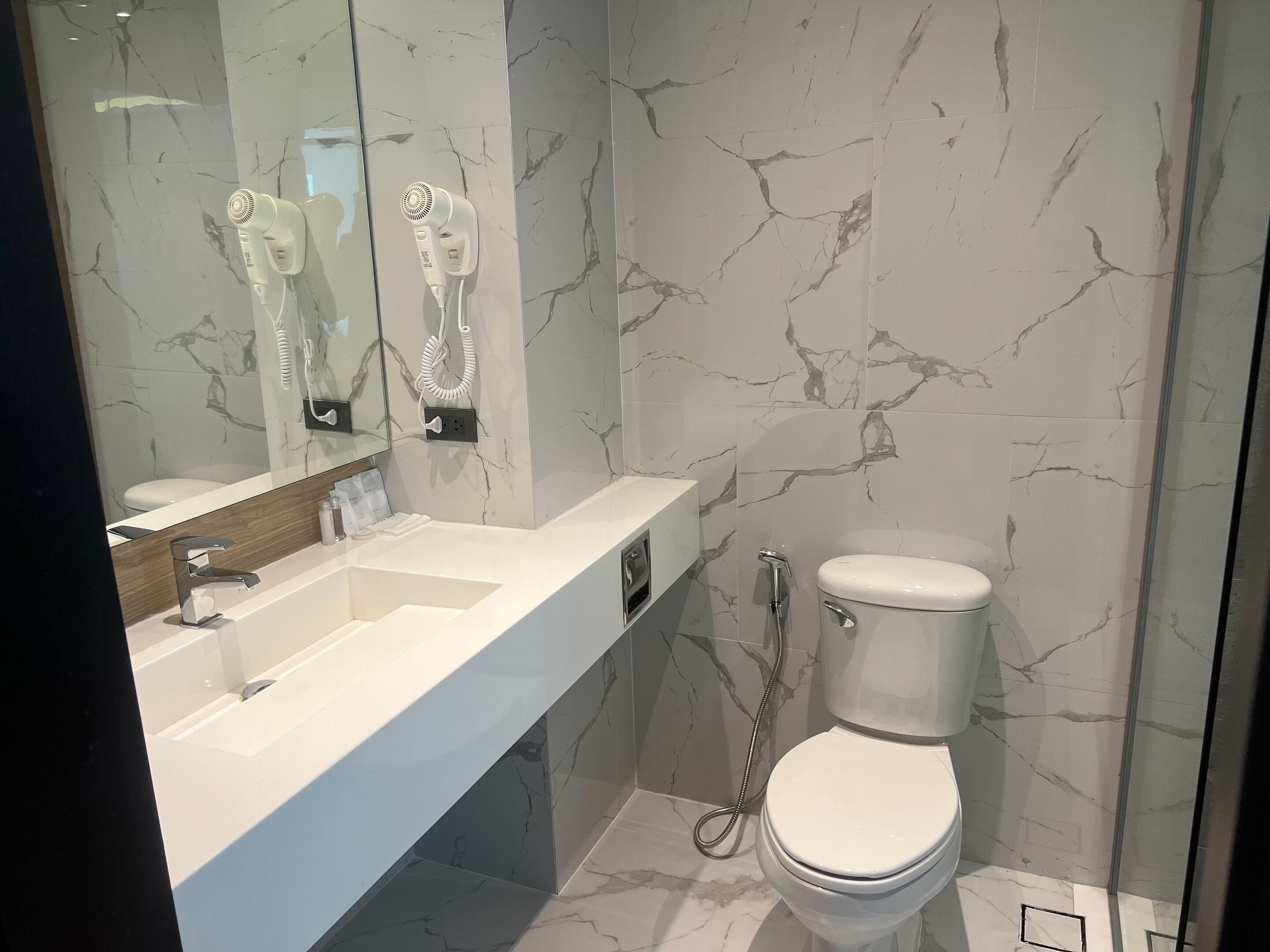 Photo - Pure Eleven Hotel Bangkok