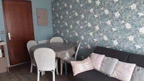 Restauration