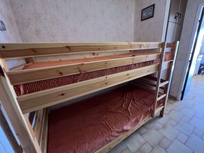 Habitació