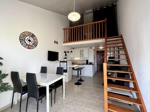 Spiseområde