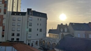 Uklassifisert bilde, 4 av 15, knapp