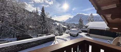Terrain de lâhĂ©bergement
