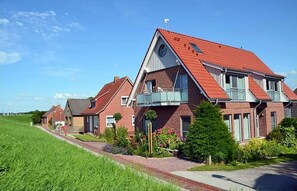 Exterieur