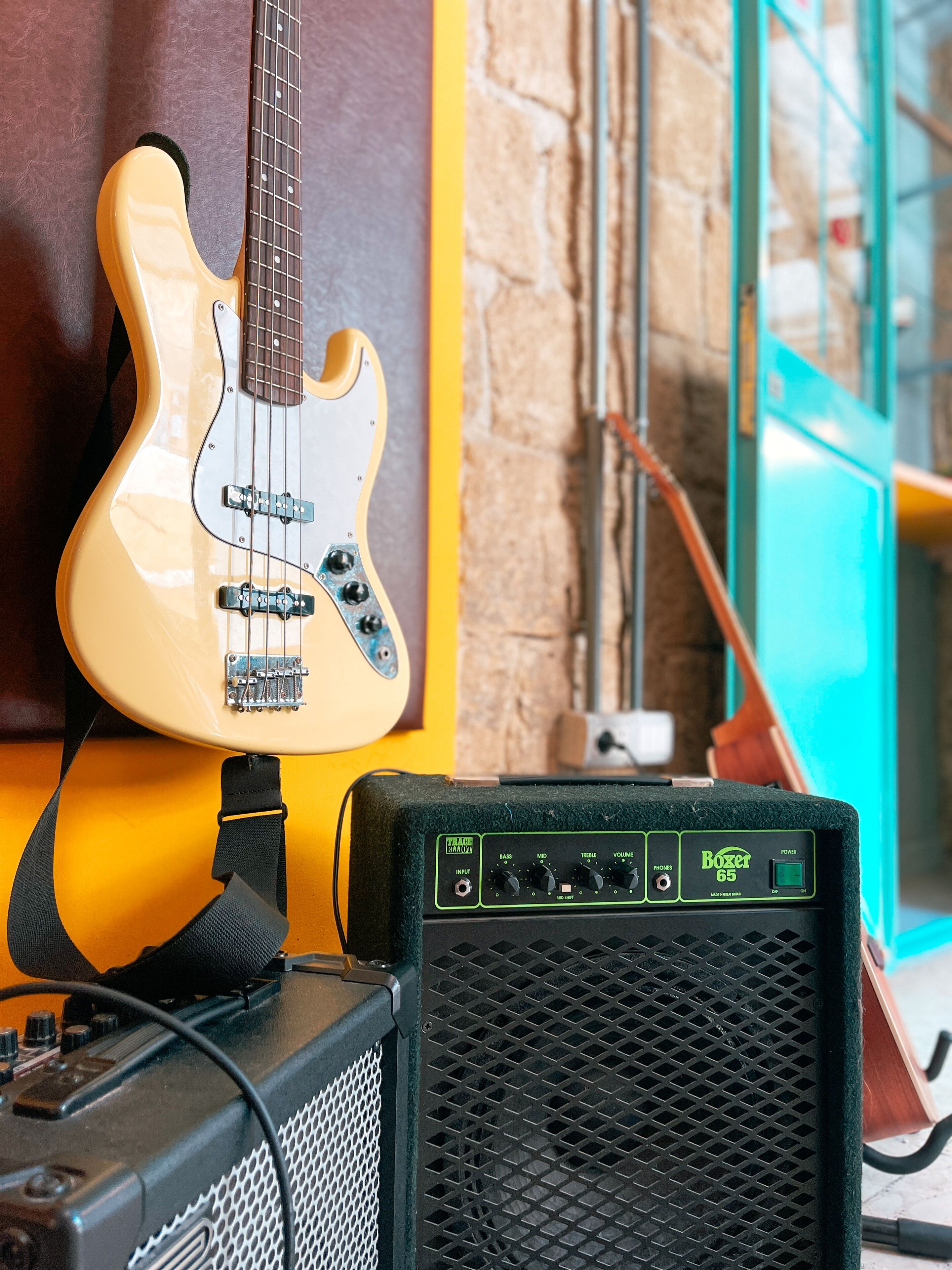 Photo - Ostello Bello Napoli