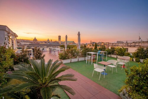 Ostello Bello Napoli