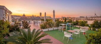 Ostello Bello Napoli