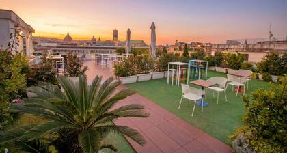 Ostello Bello Napoli