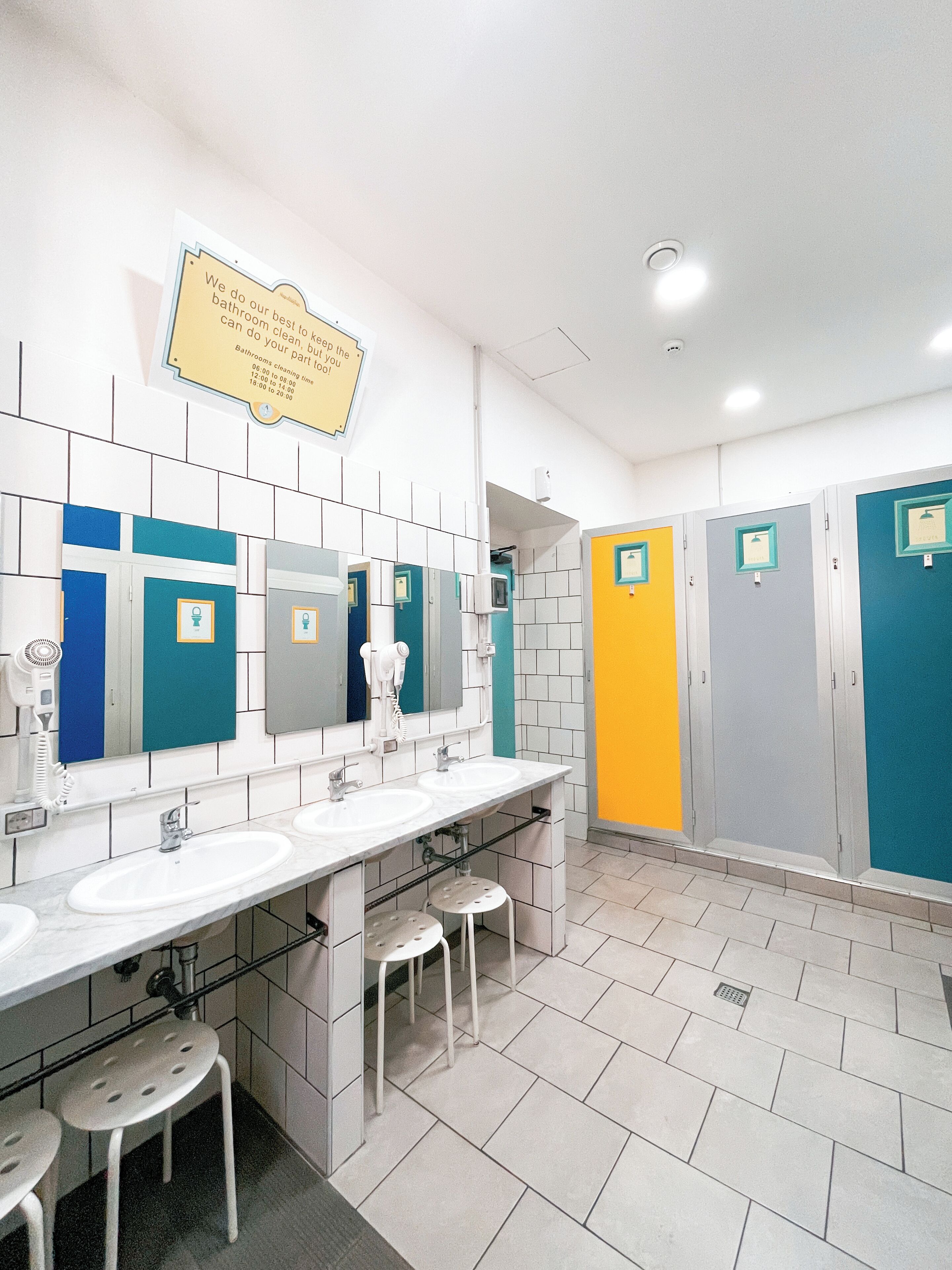 Photo - Ostello Bello Napoli