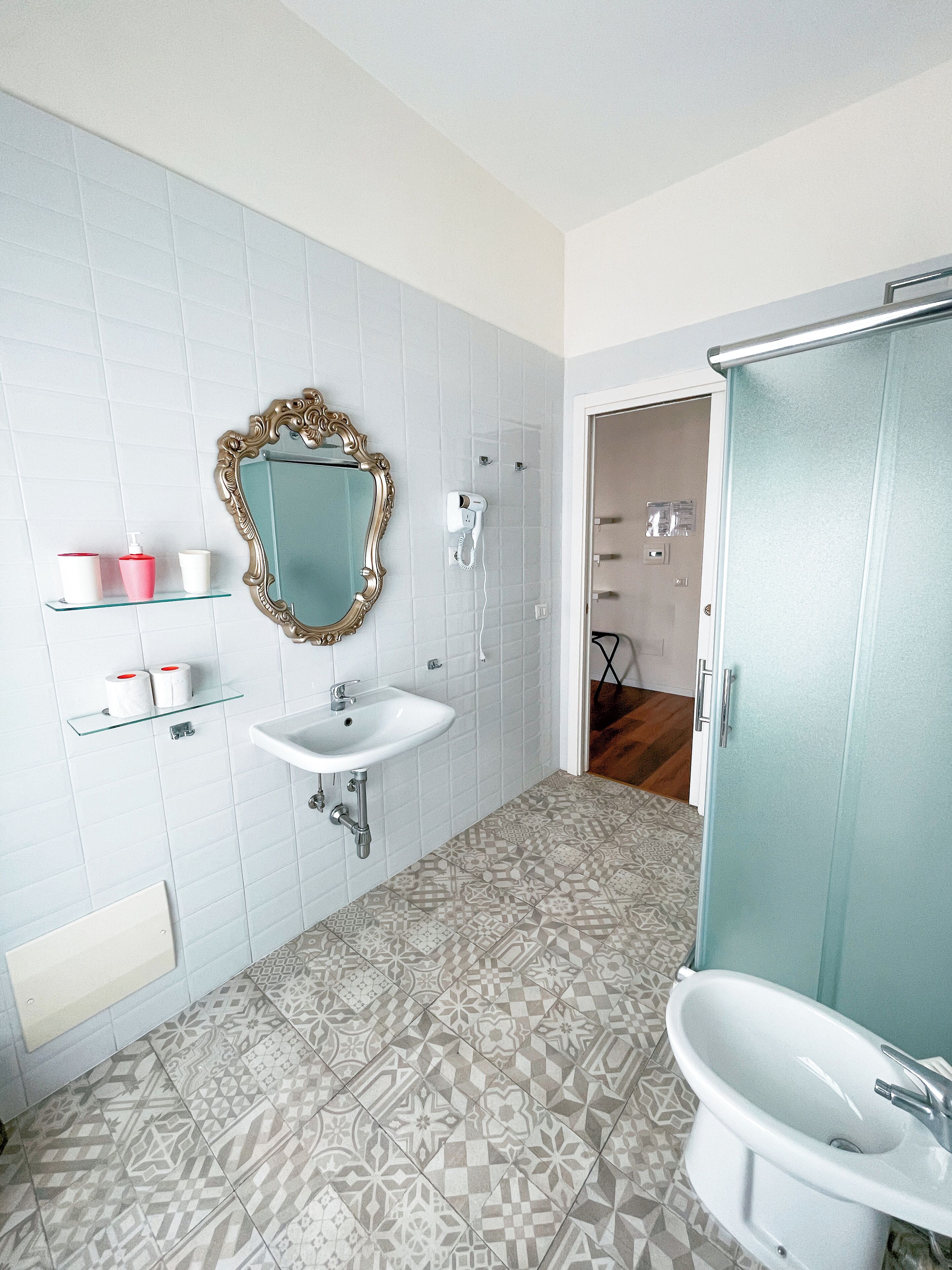 Photo - Ostello Bello Napoli