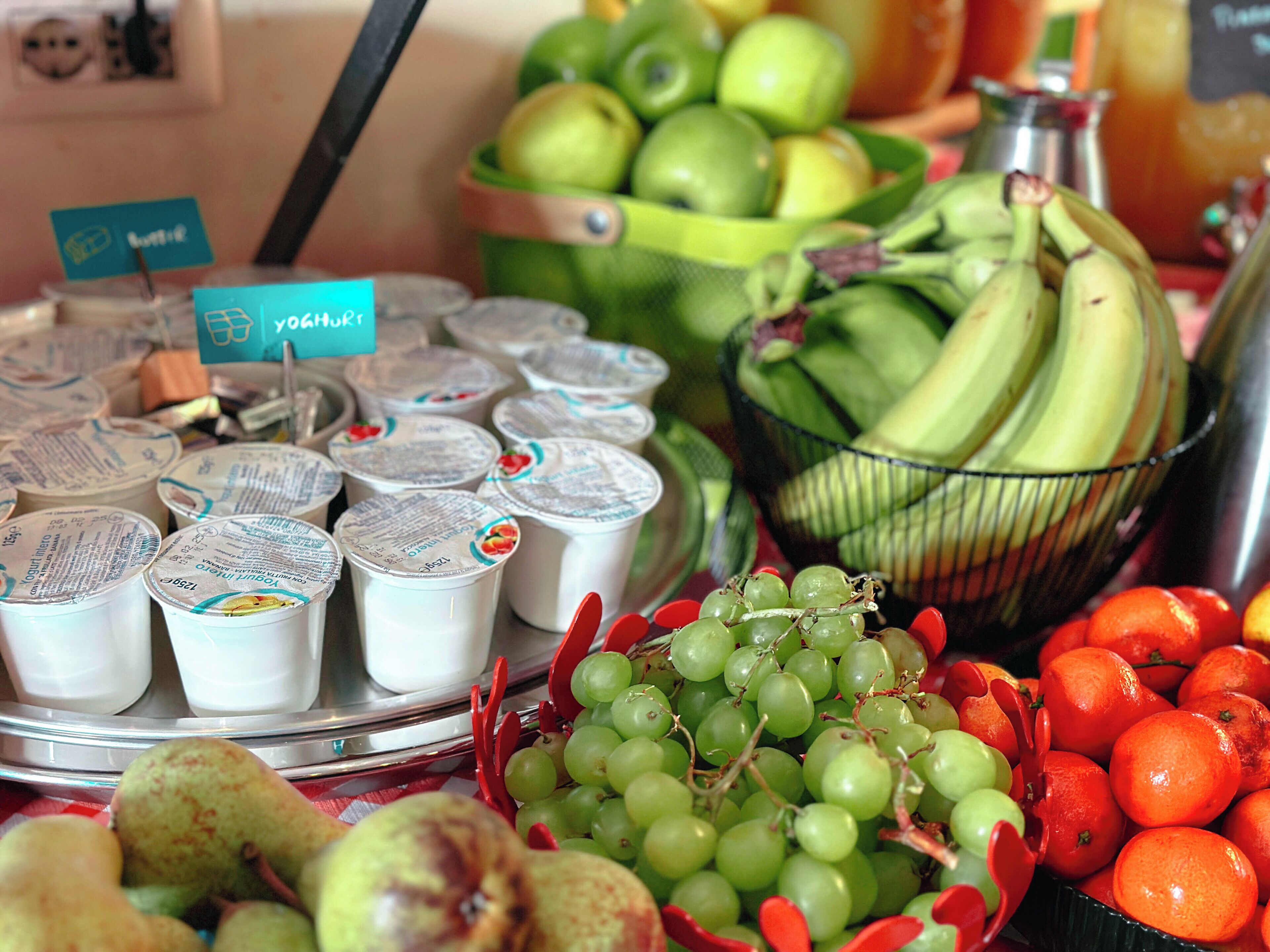 Photo - Ostello Bello Napoli