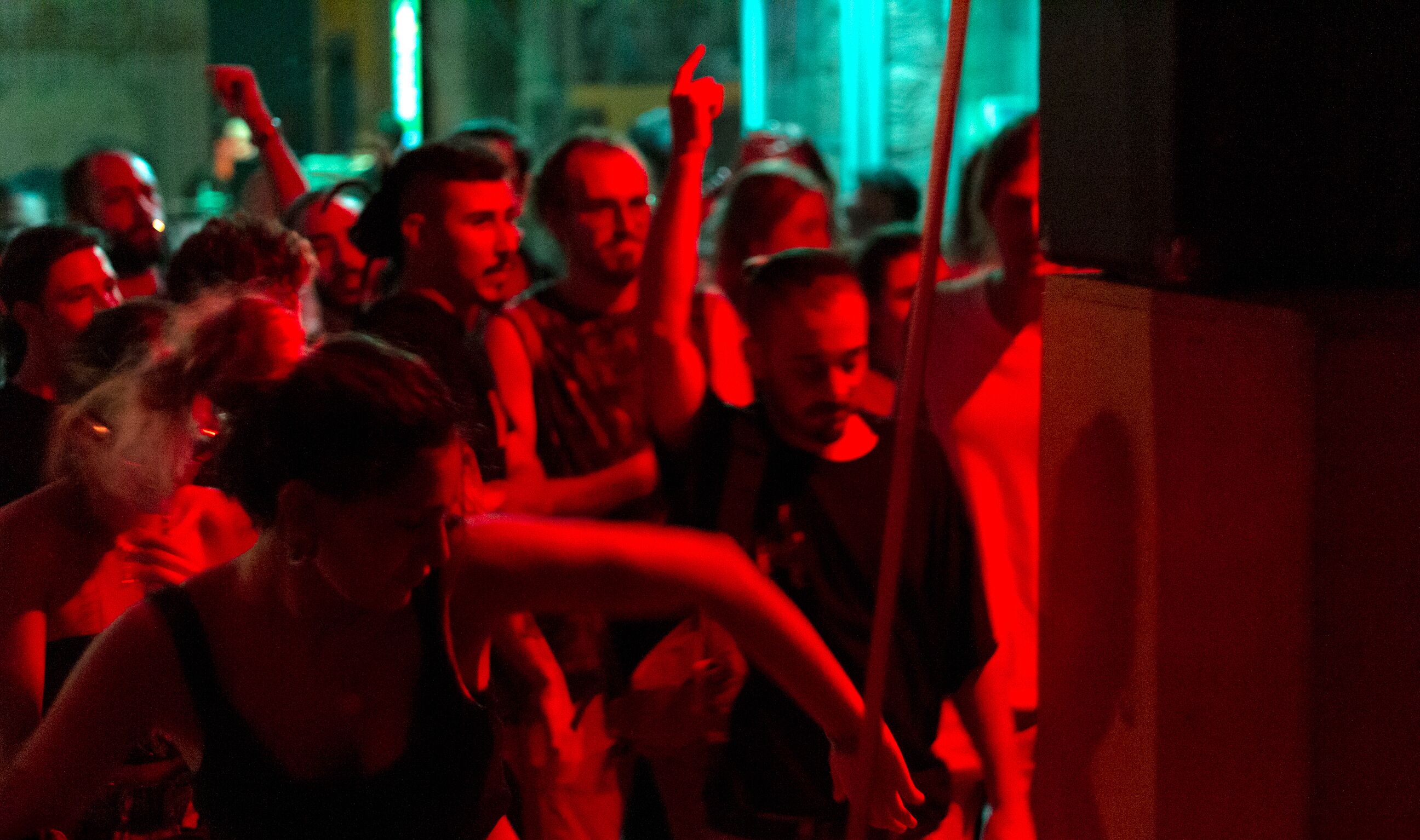 Photo - Ostello Bello Napoli