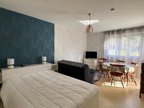 Niet-geclassificeerde afbeelding, 3 van 14, knop