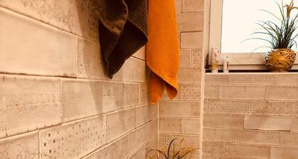 City- Apartment 'Classic- zentrale Lage, sehr zentral