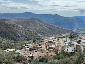 Ilmakuva