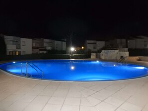 Basseng