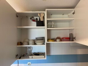 Sisätilat