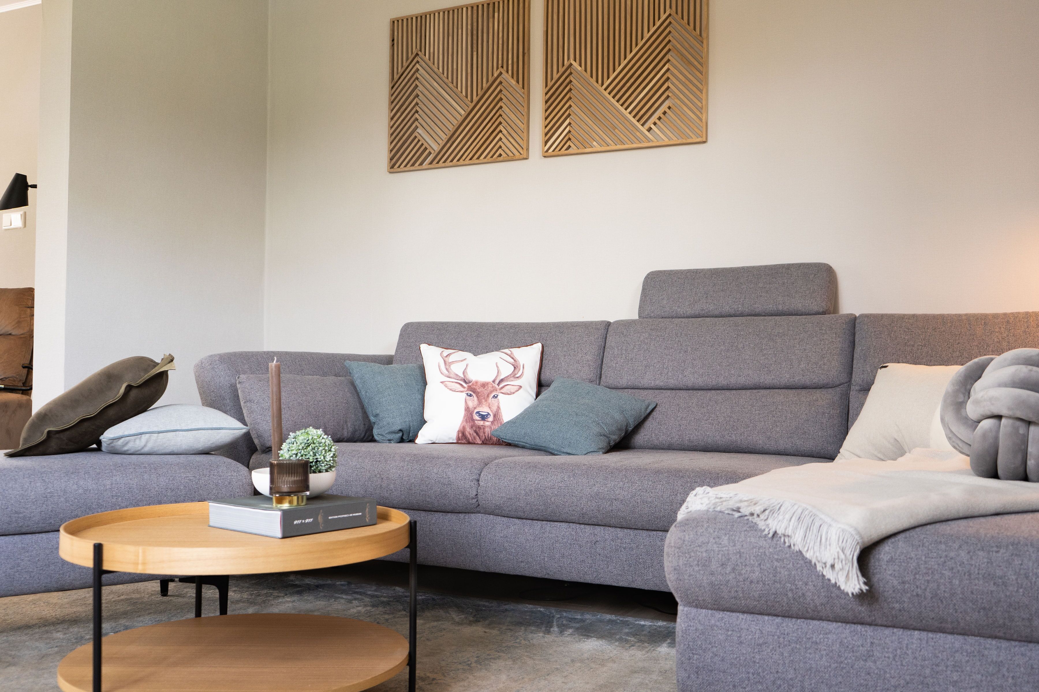 Ferienhaus Mit Whirlpool Und Sauna Am Aventura Spielberg , Garten, Terrasse - Medebach