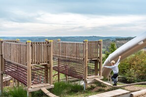 Area bambini