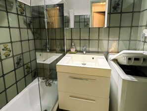 Banheiro