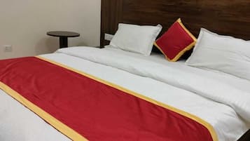 Standard Room | 1 bedroom, free WiFi
