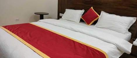 Phòng Tiêu chuẩn | 1 phòng ngủ, truy cập Internet không dây miễn phí