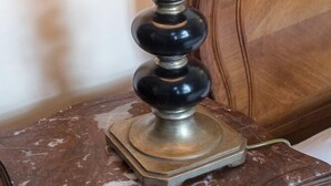 Standard Room - The Racquet Club Hotel (Liverpool)