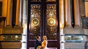 Exterior - The Racquet Club Hotel (Liverpool)
