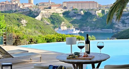 Résidence Terra Marina