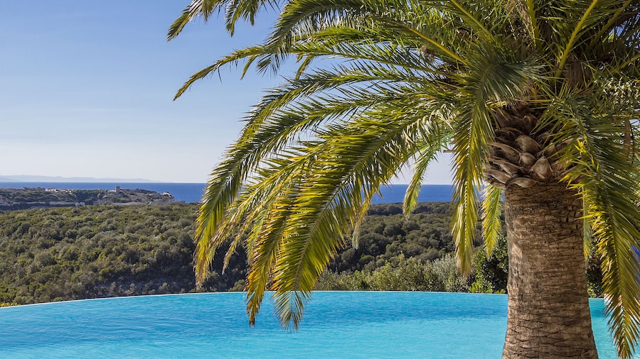 Résidence Terra Marina