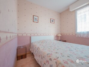 1 chambre