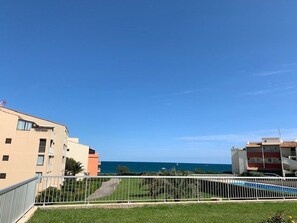 住宿场地