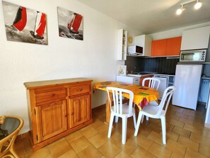 Pasti