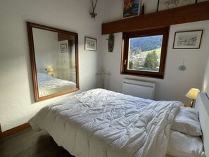 1 chambre