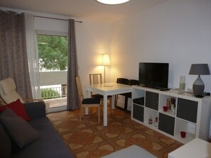 Fernseher