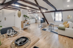 Draps en coton égyptien, literie de qualité supérieure