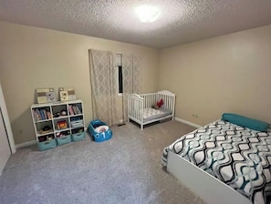 3 chambres, Wi-Fi, draps fournis
