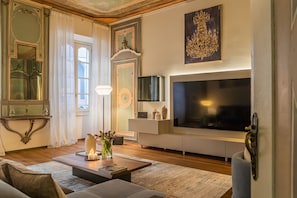 Maison | 2 chambres