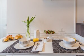 Apartment | 2 bedrooms