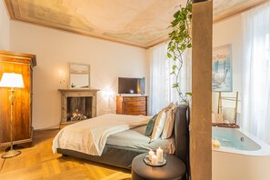 Casa | 2 camere