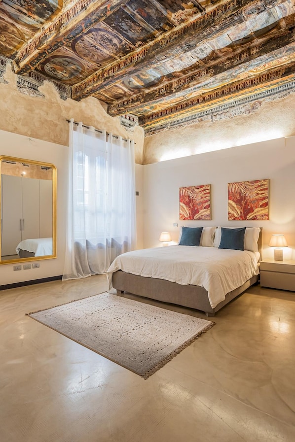 Appartamento | 2 camere