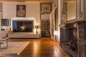 Apartment | 2 bedrooms