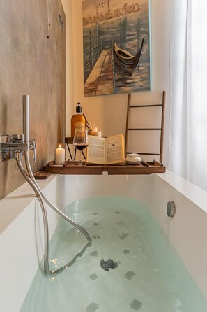 Appartamento | 2 camere