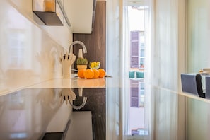 Casa | 2 camere