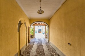 Appartamento | 2 camere