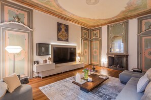 Apartment | 2 bedrooms