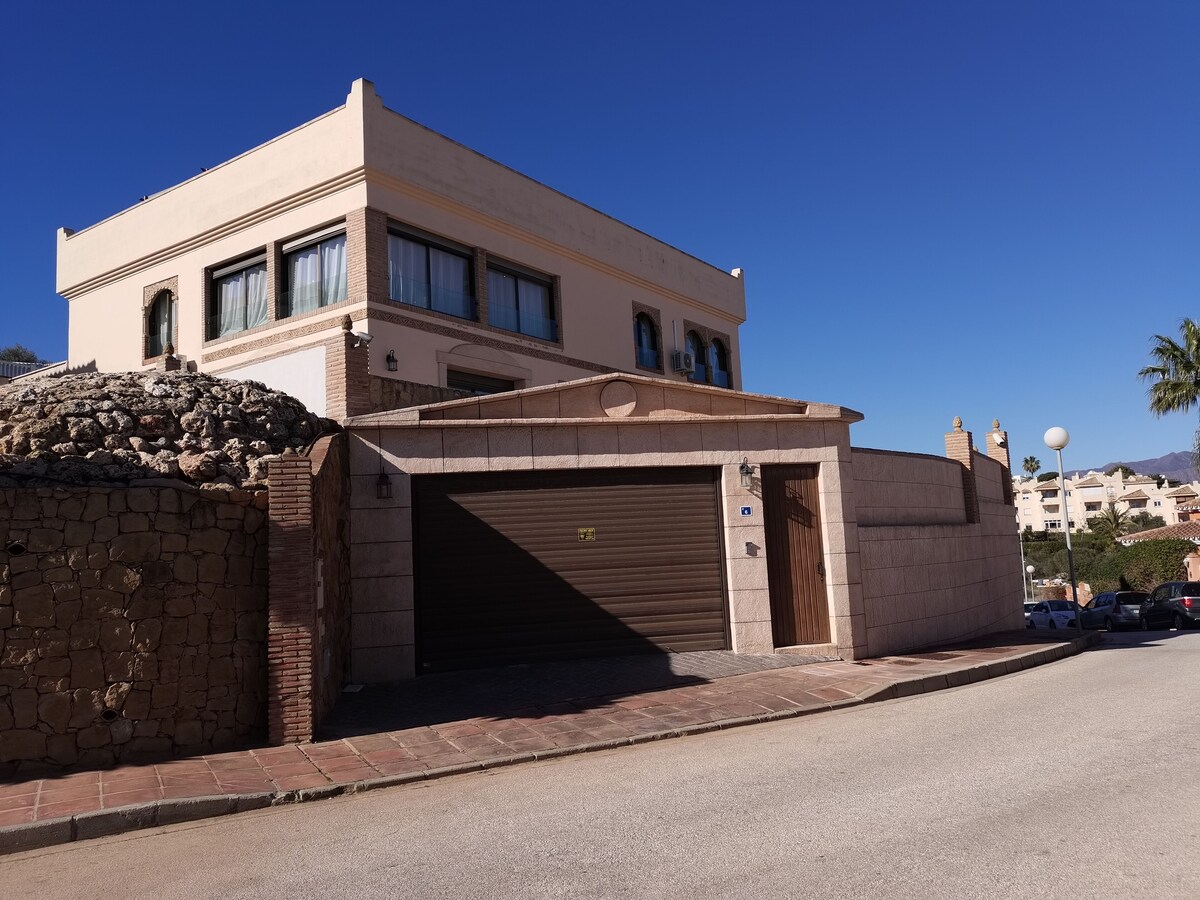 Imagen de perfil del propietario o de la propietaria