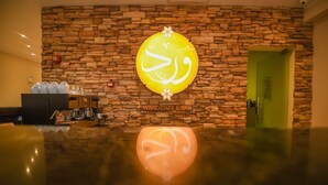 Unclassified image, 3 of 20, button - Blumar El Dome Hotel (Ataqah)