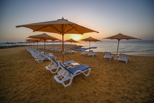 Blumar El Dome Hotel