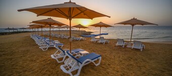 Blumar El Dome Hotel