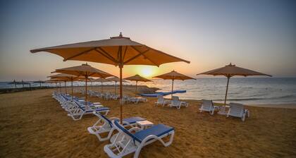 Blumar El Dome Hotel